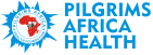 WELCOME TO PILGRIMS AFRICA HEALTH FOUNDATION